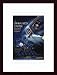 Harry Potter and the Chamber of Secrets, Art Poster by Unknown Artist, with Wood Frame, poster size: 11