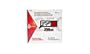 Iomega Zip 250MB Cartridge (MAC Formatted, 2-Pack)