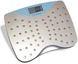 Product details for Body Fat Monitoring Bathroom Scale