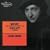 Mozart: Piano Concerto in D Minor, K. 466, Scarlatti: 11 Sonatas