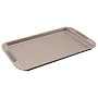 Farberware Soft Touch 11-by-17-Inch Nonstick Cookie Sheet