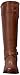 Vince Camuto Women's Jaran Riding Boot
