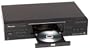 Pioneer DV-626D DVD Player