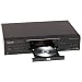Pioneer DV-626D DVD Player