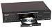 Pioneer DV-626D DVD Player