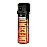 Inferno, 2.50 oz.