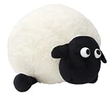 Shaun The Sheep シャーリークッション