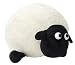 Shaun The Sheep シャーリークッション