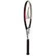 PRO KENNEX KINETIC PRO 7G RACQUETS