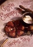 Cuisine Economique