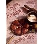 Cuisine Economique
