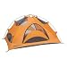 Marmot Limelight 3-Person Tent w/ Footprint and Gear Loft