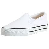 [コンバース] CONVERSE CF SLIP-ON