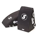 SCHUTT CATCHER'S KNEE SAVERS