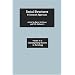Social Structures: A Network Approach, Volume 15 (Contemporary Studies in Sociology, Vol 15)