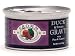 Fromm's Four Star Low-Fat Gravy - Duck & Potato 3 oz (6 Pack)