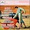 Golden Age Classical