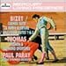 Music : Bizet: Carmen Suite; Arlésienne Suites Nos. 1 & 2; Thomas: Mignon & Raymond Overtures