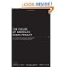 The Future of America's Death Penalty: An Agenda for the Next Generation of Capital Punishment Research