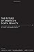 The Future of America's Death Penalty: An Agenda for the Next Generation of Capital Punishment Research