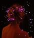 KEYWORD?>