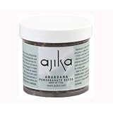 Ajika Anardana Pomegranate Seed Indian Herb by Ajika