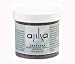 Ajika Pomegranate Seeds (Anardana) - Indian, Persian, African, Middle Eastern Spice