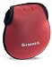 Sporting Goods : Simms: Reel Deal
