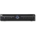 DirecTV R22 DVR Receiver
