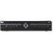 DirecTV R22 DVR Receiver