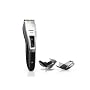 Philips QC5380/80 Haarschneider Power Pro mit Turb&hellip von Philips
