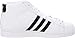 adidas Originals Men's Pro Model Fashion Sneaker
