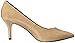 Bella Vita Women's Define II Dress Pump