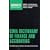 CIMA Dictionary of Finance and Accounting: Over 5,000 Jargon-free Definitions of Key Financial Terms and Ratios (Business the Ultimate Resource)