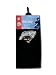 New! NFL Tri Fold Towels - Jacksonville Jaguars