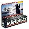 Mandelay Helps Prolong Sexual Pleasure 1oz Gel