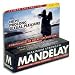 Mandelay Climax Control Gel - 1 Oz