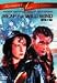 絶海の嵐 [DVD]