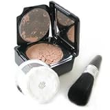 Borghese Powder Milano Loose Powder 02 Neutrale 2 - B000EK7ITC