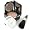 Borghese Powder Milano Loose Powder 02 Neutrale 2