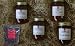 Gourmet Food : Everything Cherry Gift Pack