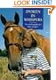Spoken in Whispers: The Autobiography of a Horse Whisperer