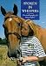 Book Spoken in Whispers: The Autobiography of a Horse Whisperer