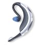 JABRA FreeSpeak Bluetooth Wireless Headset and Base (GN9010-BT)