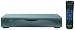 Panasonic PV-HS3000 ShowStopper Digital Video Recorder