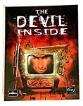 Devil Inside