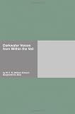 Darkwater Voices from Within the Veil