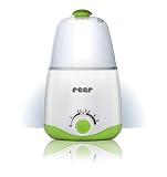Produkt-Bild: Reer Sterilisator Multimax Travel 2in1 3513