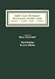 Diccionario jur�dico espa�ol/ingl�s ingl�s/espa�ol: Dahl's Law Dictionary: an annotated legal dictionary, including authoritative definitions