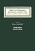 Diccionario jurídico español/inglés inglés/español: Dahl's Law Dictionary: an annotated legal dictionary, including authoritative definitions